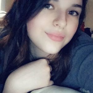 Meet your Posher, Chrisann